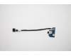 Lenovo 00XL364 CABLE Fru,Audio Cable