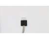 Lenovo 00XL370 CABLE C.A.Backlight cable LG AIT LS