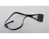 Lenovo 00XL383 CABLE Fru F_IO U3 420A610_B 28pin_F