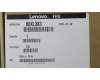 Lenovo 00XL383 CABLE Fru F_IO U3 420A610_B 28pin_F