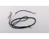 Lenovo 00XL398 CABLE Integrated 3in1 LG Cable