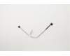Lenovo 00XL402 CABLE Backlight cable for panel