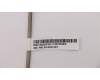 Lenovo 00XL403 CABLE Backlight cable for panel
