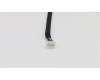 Lenovo 00XL411 CABLE touch cable
