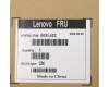 Lenovo 00XL422 CABLE Fru, 150mm C2 switch cable