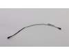 Lenovo 00XL431 CARDREADER Cardreader Cable A710