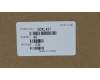 Lenovo 00XL431 CARDREADER Cardreader Cable A710