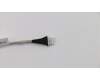 Lenovo 00XL431 CARDREADER Cardreader Cable A710