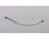 Lenovo 00XL431 CARDREADER Cardreader Cable A710