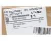 Lenovo 00XL433 CABLE COM2 Cable A710