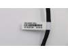 Lenovo 00XL434 CABLE LPT Cable A710