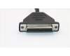 Lenovo 00XL434 CABLE LPT Cable A710
