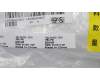 Lenovo 00XL445 CABLE V330 SW BD Cable