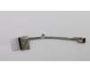 Lenovo 00XL463 CABLE C.A M/B-SATA_HDD_2.5\" Cable