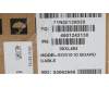 Lenovo 00XL464 CABLE M/B-IO/B CABLE