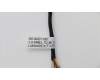 Lenovo 00XL476 CABLE C.A.PANEL_TO_MB_BOE_M820