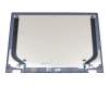 011015100367A Original Lenovo Displaydeckel 35,6cm (14 Zoll) blau