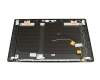 017XCF Original Dell Displaydeckel 39,6cm (15,6 Zoll) schwarz
