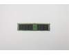 Lenovo 01AG633 Arbeitsspeicher 64GB DDR4 2933 ECC RDIMM