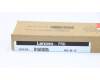 Lenovo 01AG835 Arbeitsspeicher 16GB DDR4 2666 UDIMM,Samsung