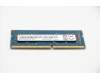 Lenovo 01AG843 Arbeitsspeicher 8GB DDR4 2666 SoDIMM,Ramaxel