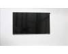 Lenovo 01AG955 DISPLAY Panel LM230WF9-SSA2
