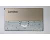 Lenovo 01AG962 LGD Non-touch LM230WF9-SSB2 GD