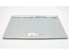 Lenovo 01AG969 Lenovo LCD Module DISPLAY 23.8 FHD Touch LGD