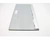 Lenovo 01AG969 DISPLAY 23.8\" FHD Touch LGD
