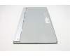 01AG969 Lenovo DISPLAY 23.8\" FHD Touch LGD