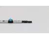 Lenovo 01AH313 CAMERA AVC M700 720P 1MIC Z CAM