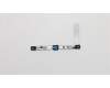 Lenovo 01AH314 CAMERA AVC M700 1080P 2MIC Z CAM