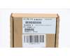 Lenovo 01AH314 CAMERA AVC M700 1080P 2MIC Z CAM
