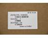 Lenovo 01AH322 CAMERA A510S 1080P 2MIC CP