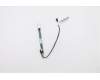 Lenovo 01AH404 MECH_ASM Assy Mic Module , AIO720