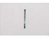 Lenovo 01AH596 MICROPHONE Single MIC Module,Zilltek