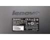 Lenovo 01AH626 DT_KYB EKB-10YA B-S USB,US-EU