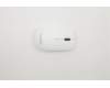 Lenovo 01AH696 KYB_MOUSE WL KM Calliope WH ENG
