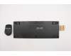 Lenovo 01AH824 KYB_MOUSE Primax RFBU71 2.4G BK US