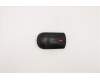 Lenovo 01AH832 KYB_MOUSE Primax RFBU71 2.4G BK CZ