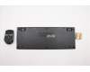 Lenovo 01AH834 KYB_MOUSE Primax RFBU71 2.4G BK Dutch