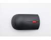 Lenovo 01AH835 KYB_MOUSE Primax RFBU71 2.4G BK FR
