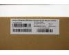 Lenovo 01AH838 KYB_MOUSE Primax RFBU71 2.4G BK DE