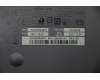 Lenovo 01AH838 KYB_MOUSE Primax RFBU71 2.4G BK DE