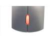 Lenovo 01AH842 KYB_MOUSE Primax RFBU71 2.4G BK HU