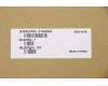 Lenovo 01AH843 KYB_MOUSE Primax RFBU71 2.4G BK IS