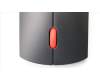Lenovo 01AH848 KYB_MOUSE Primax RFBU71 2.4G BK LA_SP