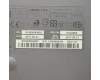 Lenovo 01AH856 KYB_MOUSE Primax RFBU71 2.4G BK ES
