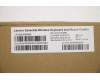Lenovo 01AH858 KYB_MOUSE Primax RFBU71 2.4G BK SW_F_G