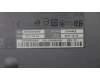 Lenovo 01AH862 KYB_MOUSE Primax RFBU71 2.4G BK UK
